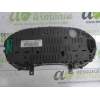 CUADRO INSTRUMENTOS 6L0920803A 