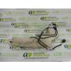 DEPOSITO LIMPIA 4M5113K163 