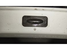 Recambio de maneta exterior porton para renault clio iv (bh_) 1.5 dci 75 referencia OEM IAM 8200385515  