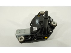 Recambio de motor limpia trasero para mercedes-benz clase gla (x156) gla 200 cdi / d (156.908) referencia OEM IAM A1569068200   2