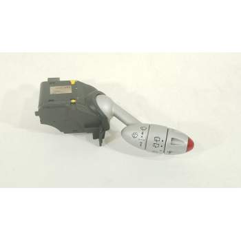 MANDO LIMPIA 1489485 