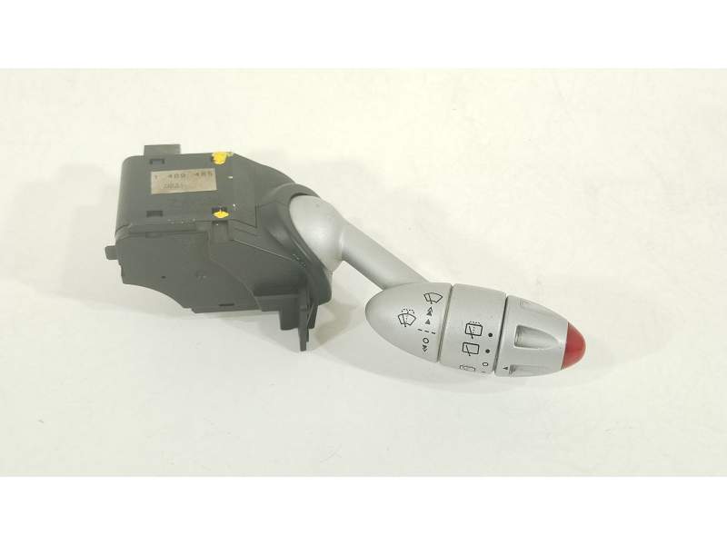 MANDO LIMPIA 1489485 