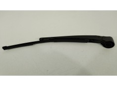 Recambio de brazo limpia trasero para mercedes-benz clase gla (x156) gla 200 cdi / d (156.908) referencia OEM IAM A1568200044   2