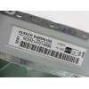 SISTEMA AUDIO / RADIO CD 6J0035153 