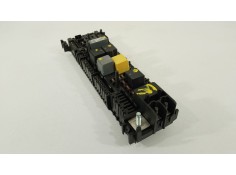 Recambio de caja reles / fusibles para mercedes-benz clase gla (x156) gla 200 cdi / d (156.908) referencia OEM IAM A2469067200   2