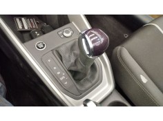 Recambio de palanca cambio para audi a1 sportback (gba) 30 tfsi referencia OEM IAM 2Q1713023AS  