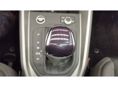 Recambio de palanca cambio para audi a1 sportback (gba) 30 tfsi referencia OEM IAM 2Q1713023AS   2