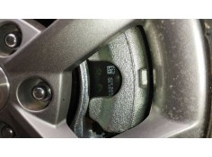 Recambio de pinza freno delantera derecha para hyundai kona (os, ose, osi) 1.6 gdi hybrid referencia OEM IAM 58130BE050  