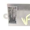 MODULO ELECTRONICO 5WA907727BC 