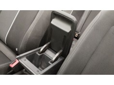 Recambio de apoyabrazos central para audi a1 sportback (gba) 30 tfsi referencia OEM IAM 82A864376A 82A864208  2