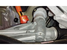 Recambio de cremallera direccion para hyundai kona (os, ose, osi) 1.6 gdi hybrid referencia OEM IAM 56500BE00  