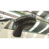 RETROVISOR IZQUIERDO 963029140R 