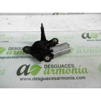 MOTOR LIMPIA TRASERO MS2596007030 