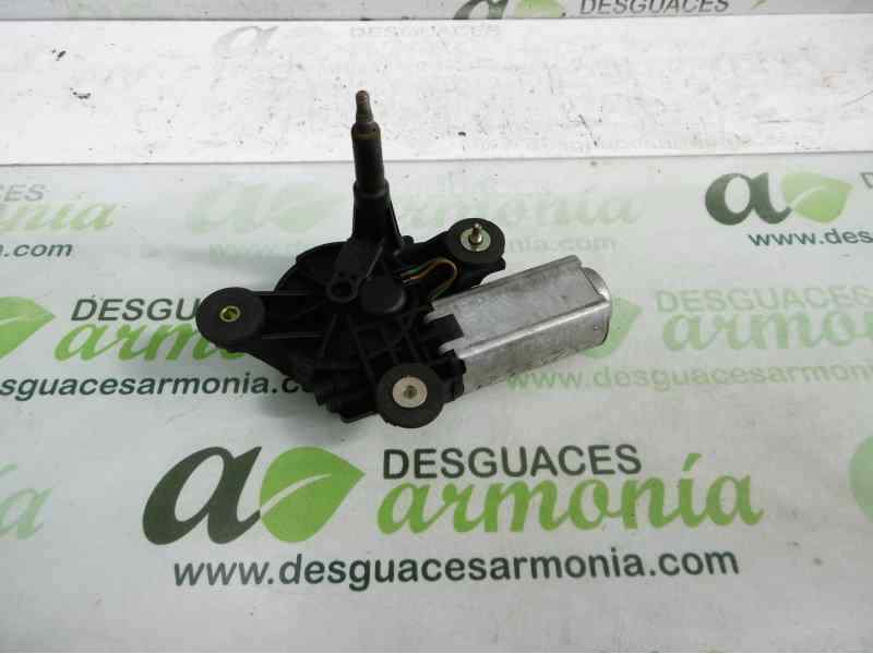 MOTOR LIMPIA TRASERO MS2596007030 