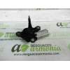 MOTOR LIMPIA TRASERO MS2596007030 