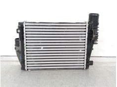 Recambio de intercooler para peugeot traveller autobús (v_) 2.0 bluehdi 145 referencia OEM IAM 9806562180   2