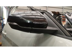 Recambio de retrovisor derecho para audi a1 sportback (gba) 30 tfsi referencia OEM IAM 82B857410A  