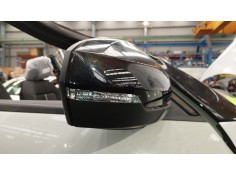 Recambio de retrovisor derecho para audi a1 sportback (gba) 30 tfsi referencia OEM IAM 82B857410A   2