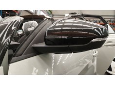 Recambio de retrovisor izquierdo para audi a1 sportback (gba) 30 tfsi referencia OEM IAM 82B857409  