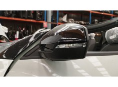 Recambio de retrovisor izquierdo para audi a1 sportback (gba) 30 tfsi referencia OEM IAM 82B857409   2