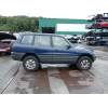 TOYOTA RAV 4 I (_A1_)