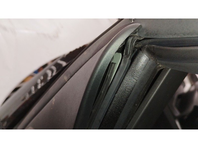 Recambio de retrovisor izquierdo para audi a1 sportback (gba) 30 tfsi referencia OEM IAM 82B857409  