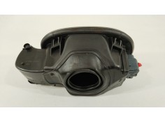 Recambio de tapa exterior combustible para mercedes-benz clase gla (x156) gla 200 cdi / d (156.908) referencia OEM IAM A15663000 2