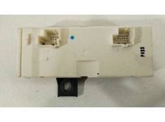 Recambio de modulo electronico para mercedes-benz clase gla (x156) gla 200 cdi / d (156.908) referencia OEM IAM A2469003615  