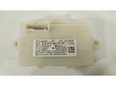Recambio de modulo electronico para mercedes-benz clase gla (x156) gla 200 cdi / d (156.908) referencia OEM IAM A2129009729 A212