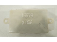 Recambio de modulo electronico para mercedes-benz clase gla (x156) gla 200 cdi / d (156.908) referencia OEM IAM A2129009729 A212 2