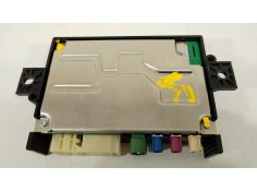 Recambio de modulo electronico para mercedes-benz clase gla (x156) gla 200 cdi / d (156.908) referencia OEM IAM A2139008013   2