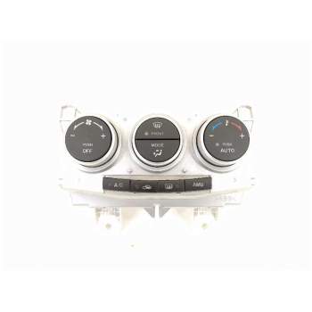 MANDO CLIMATIZADOR CC3061190 