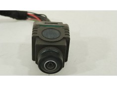 Recambio de camara para mercedes-benz clase gla (x156) gla 200 cdi / d (156.908) referencia OEM IAM A1669051003   2