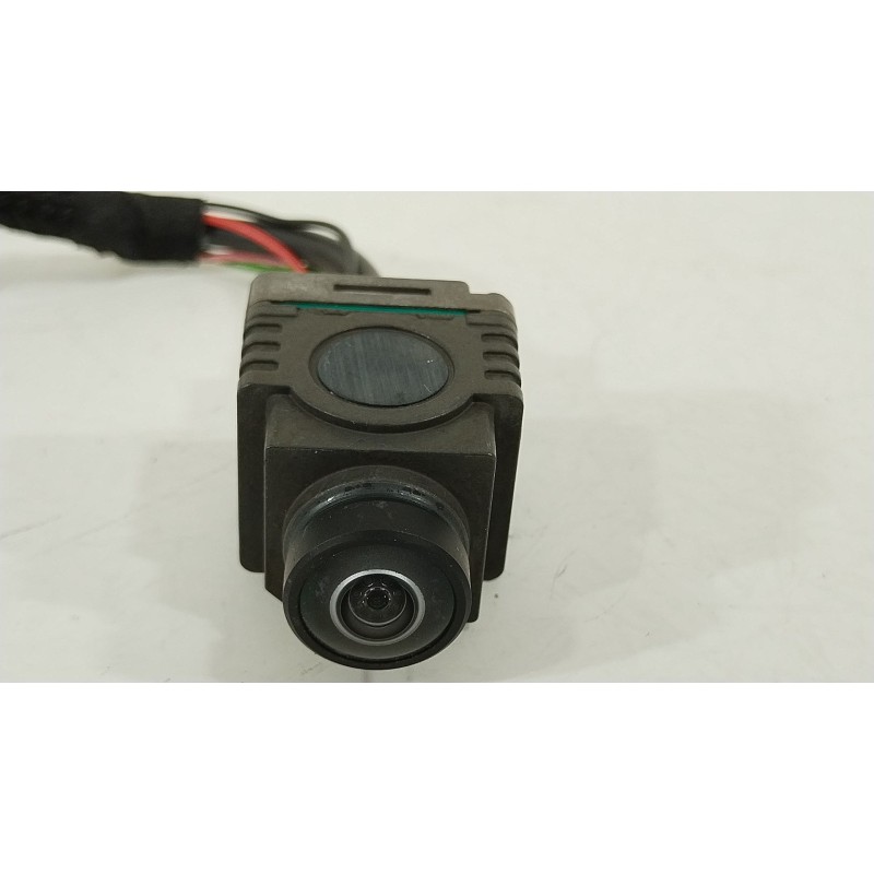 Recambio de camara para mercedes-benz clase gla (x156) gla 200 cdi / d (156.908) referencia OEM IAM A1669051003  