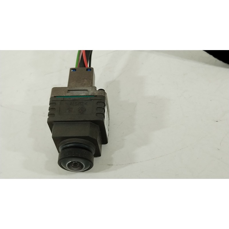 Recambio de camara para mercedes-benz clase gla (x156) gla 200 cdi / d (156.908) referencia OEM IAM A1669051003  
