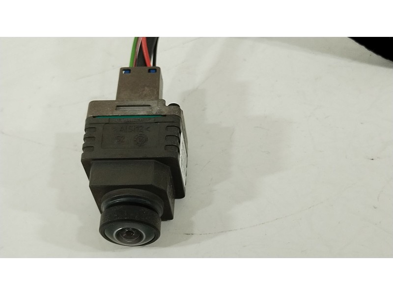 Recambio de camara para mercedes-benz clase gla (x156) gla 200 cdi / d (156.908) referencia OEM IAM A1669051003  
