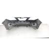 PARAGOLPES DELANTERO 6J0807221 