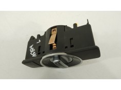 Recambio de mando luces para mercedes-benz clase gla (x156) gla 200 cdi / d (156.908) referencia OEM IAM A2129050551   2