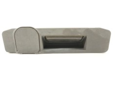 Recambio de maneta exterior porton para mercedes-benz clase gla (x156) gla 200 cdi / d (156.908) referencia OEM IAM   
