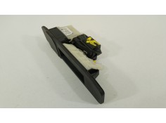 Recambio de maneta exterior porton para mercedes-benz clase gla (x156) gla 200 cdi / d (156.908) referencia OEM IAM    2