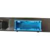 MODULO ELECTRONICO 61356968835 