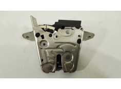 Recambio de cerradura maletero / porton para mercedes-benz clase gla (x156) gla 200 cdi / d (156.908) referencia OEM IAM A099740