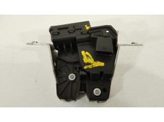 Recambio de cerradura maletero / porton para mercedes-benz clase gla (x156) gla 200 cdi / d (156.908) referencia OEM IAM A099740 2