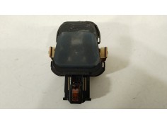 Recambio de sensor para mercedes-benz clase gla (x156) gla 200 cdi / d (156.908) referencia OEM IAM A2469002603  