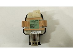 Recambio de sensor para mercedes-benz clase gla (x156) gla 200 cdi / d (156.908) referencia OEM IAM A2469002603   2