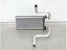 Recambio de radiador calefaccion / aire acondicionado para peugeot traveller autobús (v_) 2.0 bluehdi 145 referencia OEM IAM 982