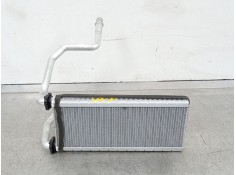 Recambio de radiador calefaccion / aire acondicionado para peugeot traveller autobús (v_) 2.0 bluehdi 145 referencia OEM IAM 982 2