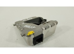 Recambio de camara para mercedes-benz clase gla (x156) gla 200 cdi / d (156.908) referencia OEM IAM A0009007607 A2079012900 A000 2