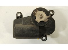 Recambio de caja mariposa para mercedes-benz clase gla (x156) gla 200 cdi / d (156.908) referencia OEM IAM A0009061201  