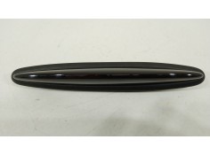 Recambio de sensor para mercedes-benz clase gla (x156) gla 200 cdi / d (156.908) referencia OEM IAM A0015425423 2069453 